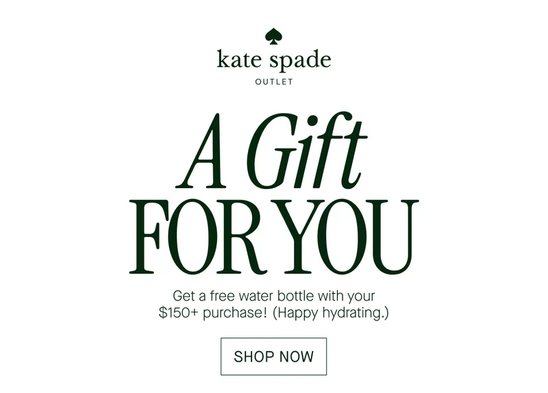 A Gift FOR YOU
