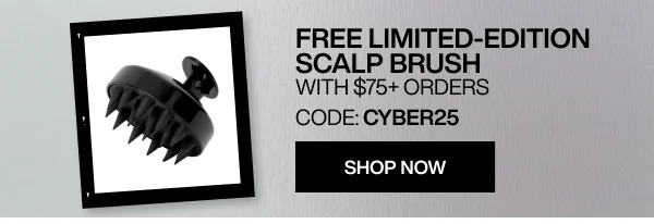 SHOP NOW - 1