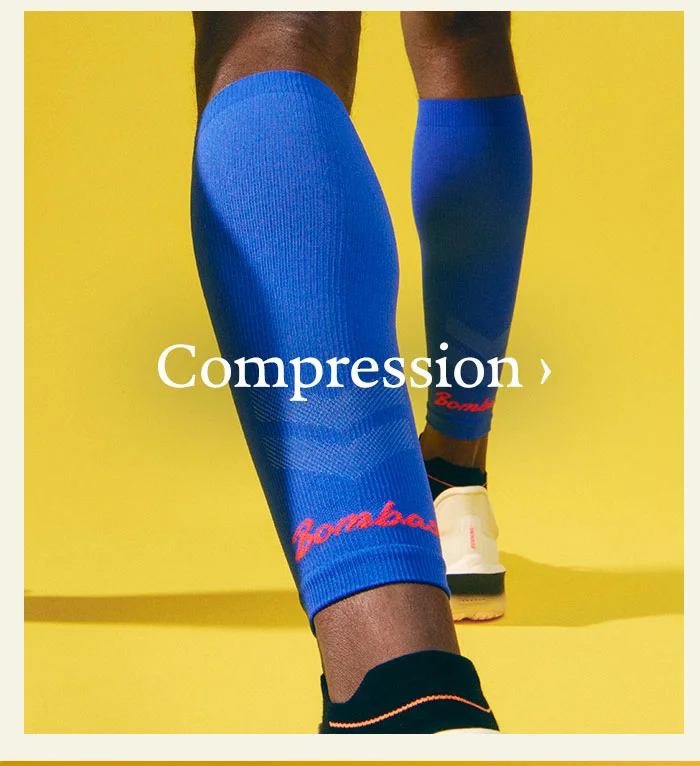 Compression