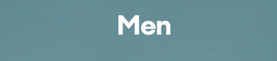 Men