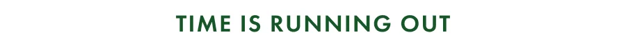 Shop All Womens
