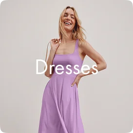 Shop Dresses