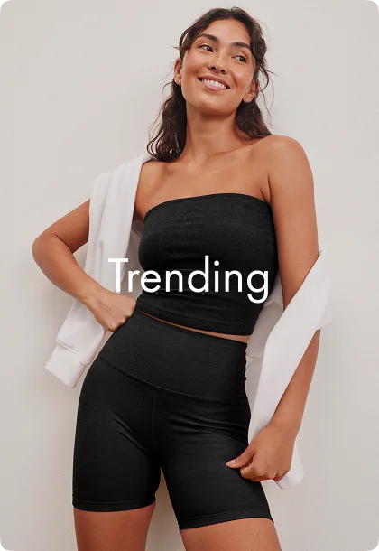 Shop Trending