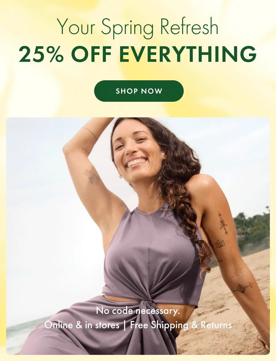 Shop Womens