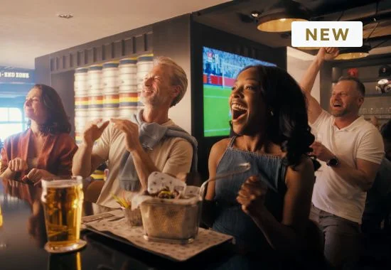 All-Stars Sports Bar – New to MSC Poesia – Click to Learn More All-Stars Sports Bar – New to MSC Poesia – Click to Learn More