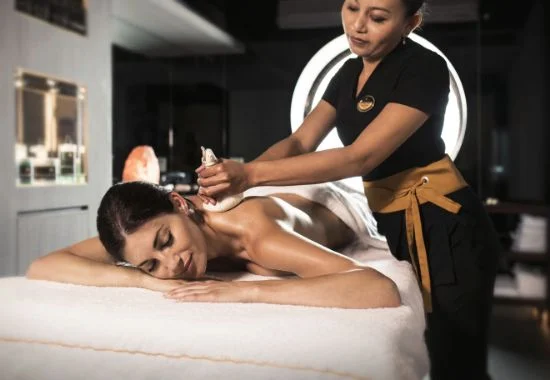 MSC Aurea Spa – Click to Learn More MSC Aurea Spa – Click to Learn More