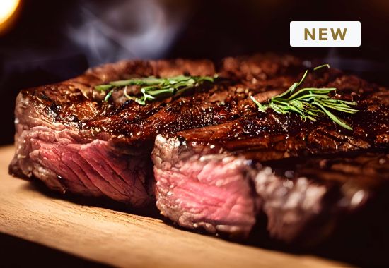 Butcher’s Cut – New to MSC Poesia – Click to Learn More Butcher’s Cut – New to MSC Poesia – Click to Learn More