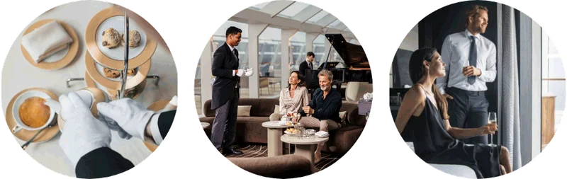 MSC Yacht Club – Click to Learn More MSC Yacht Club – Click to Learn More