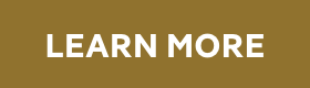 Click to Learn More Click to Learn More