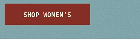 Shop Women's