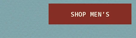 Shop Men's