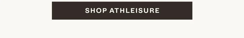 Shop Athleisure