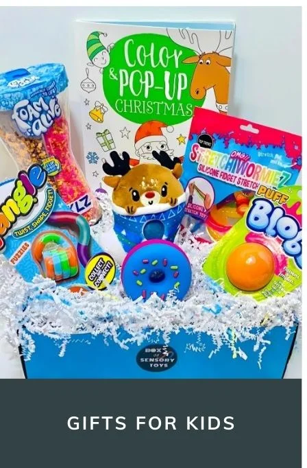 Shop 50% off gifts for kids