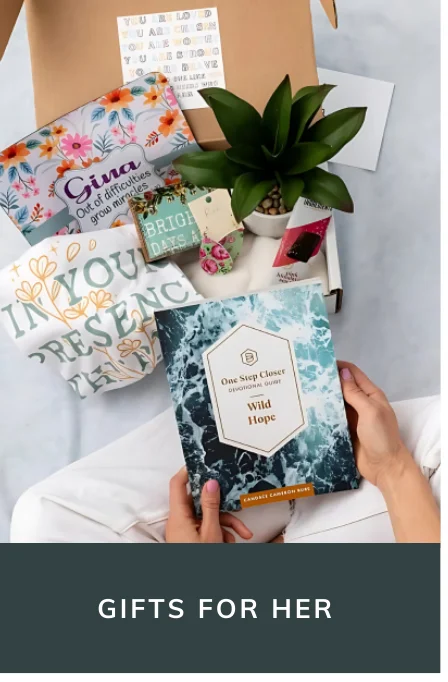 Shop 50% off gifts for her
