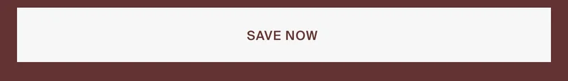 Shop Sale on Sale