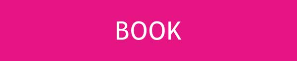 BOOK CTA
