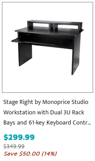 View product recommended for you