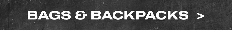 Shop Bags & Backpacks