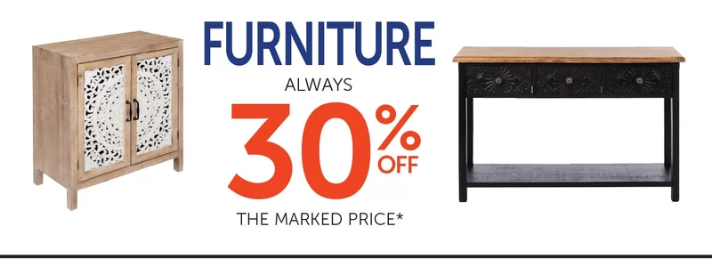 Furniture