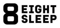 Eight Sleep