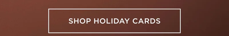 Shop Holiday Cards