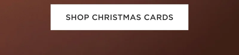 Shop Christmas Cards
