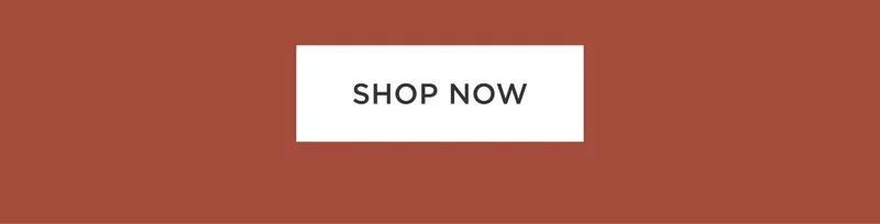 Shop Holiday Cards