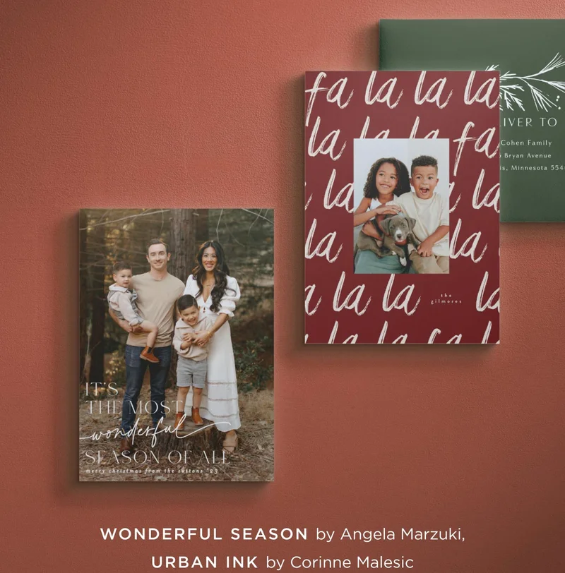Wreath Wrap