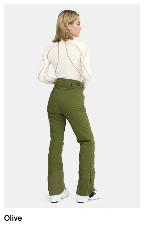 Olive