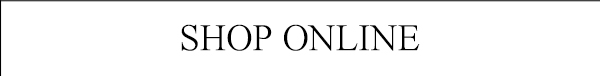 shop online