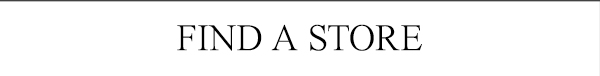 find a store