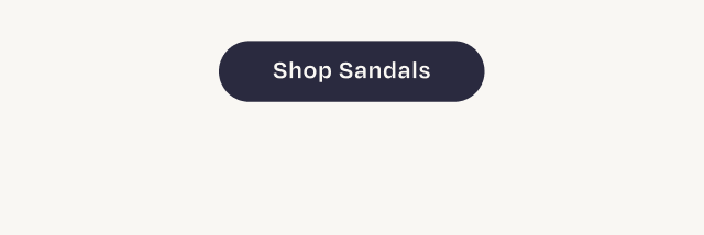 Shop Sandals - Button