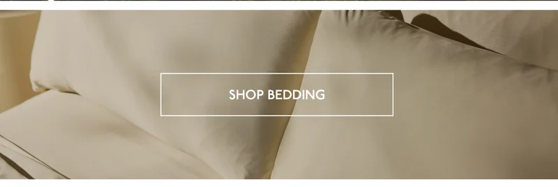 Shop Bedding Shop Bedding