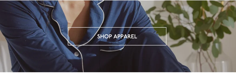 Shop Apparel Shop Apparel