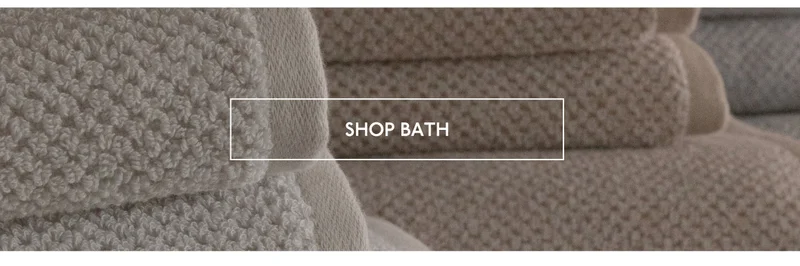 Shop Bath Shop Bath