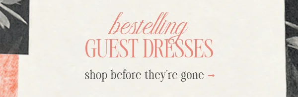 Shop best-sellers