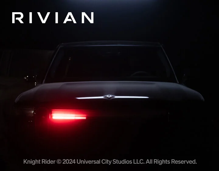 Rivian