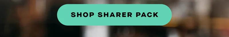 Shop Sharer Pack