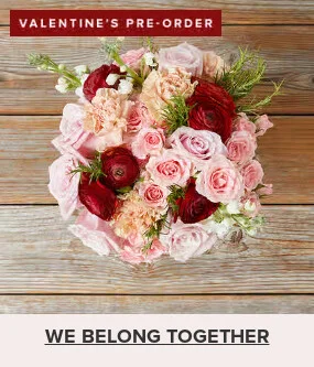 Flowers At a Great Price