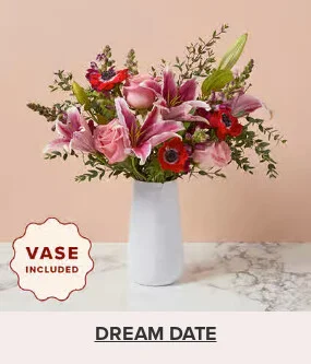 Flowers At a Great Price