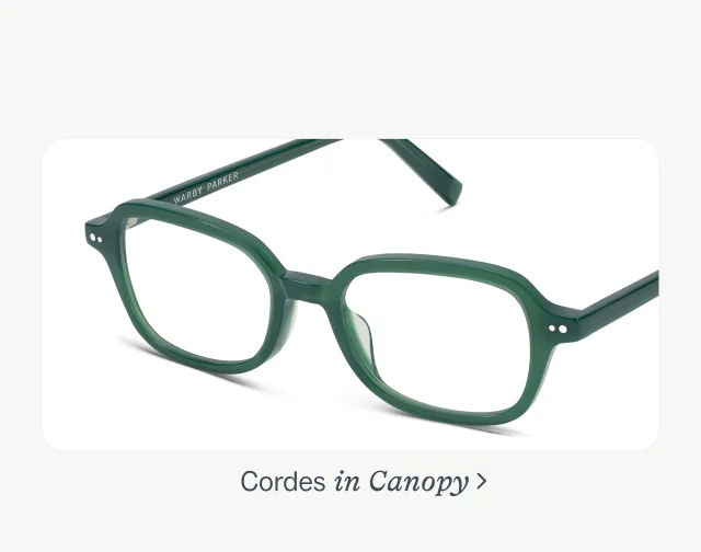 Cordes