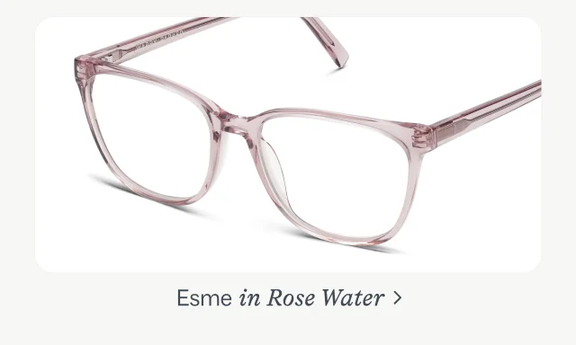 Esme