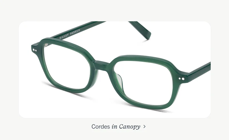 Cordes