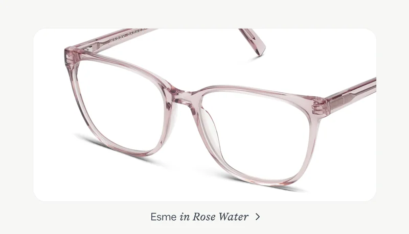Esme
