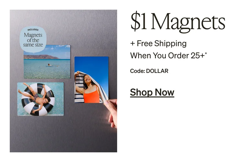 up to 50% Off Everything