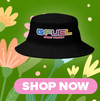 Shop Bucket Hats