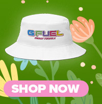 Shop Bucket Hats