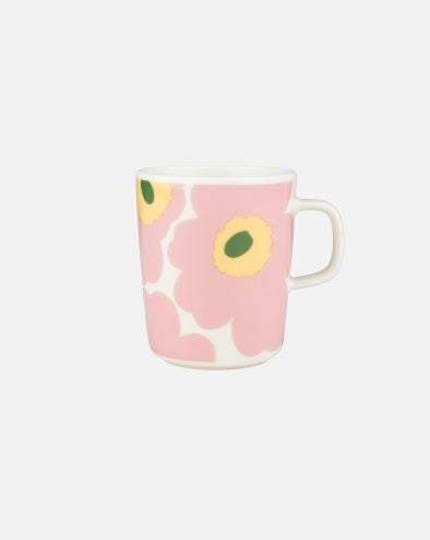 Unikko mug