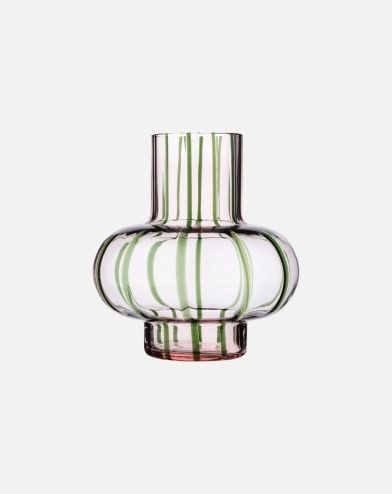 Umpu Vase