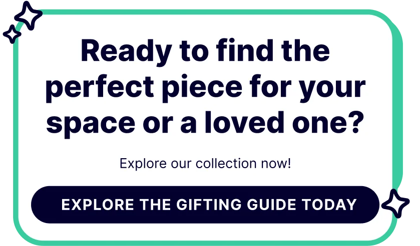 Gift Guide